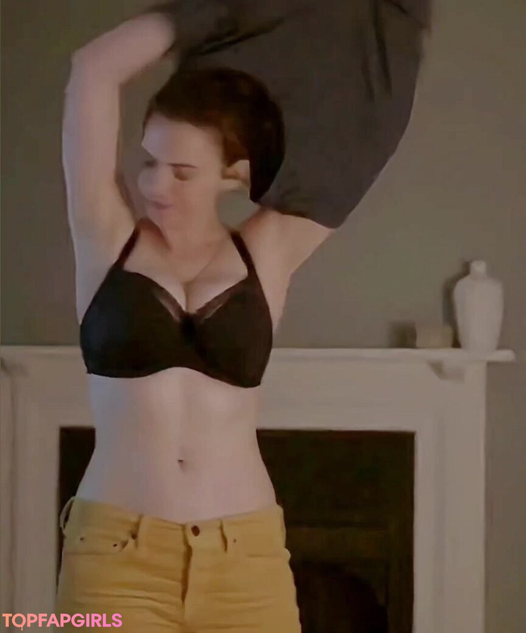 Foto desnuda filtrada de OnlyFans de Hayley Atwell #552 Foto desnuda filtrada de OnlyFans de Hayley Atwell #552