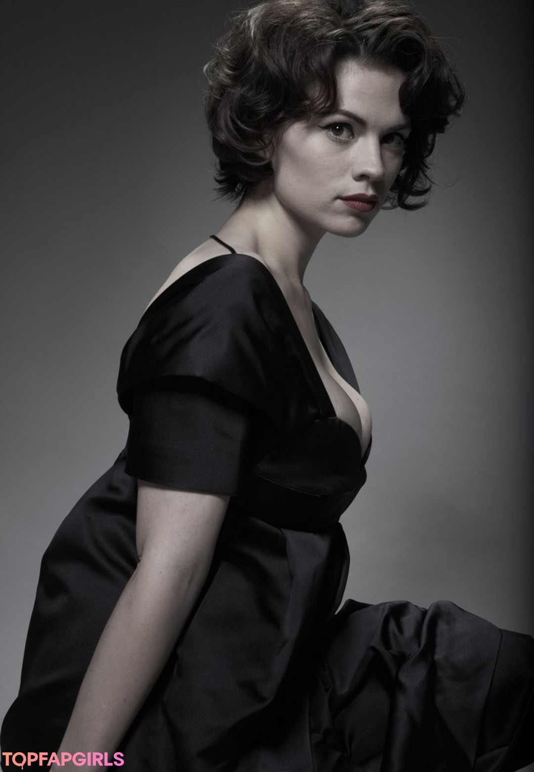 Foto desnuda filtrada de OnlyFans de Hayley Atwell #93 Foto desnuda filtrada de OnlyFans de Hayley Atwell #93