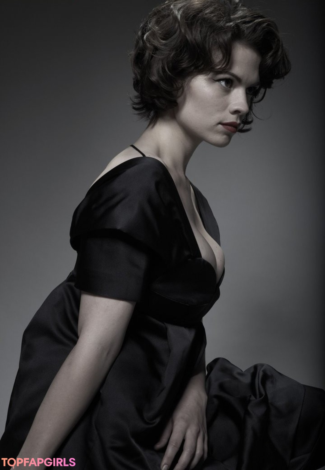 Foto desnuda filtrada de OnlyFans de Hayley Atwell #94 Foto desnuda filtrada de OnlyFans de Hayley Atwell #94