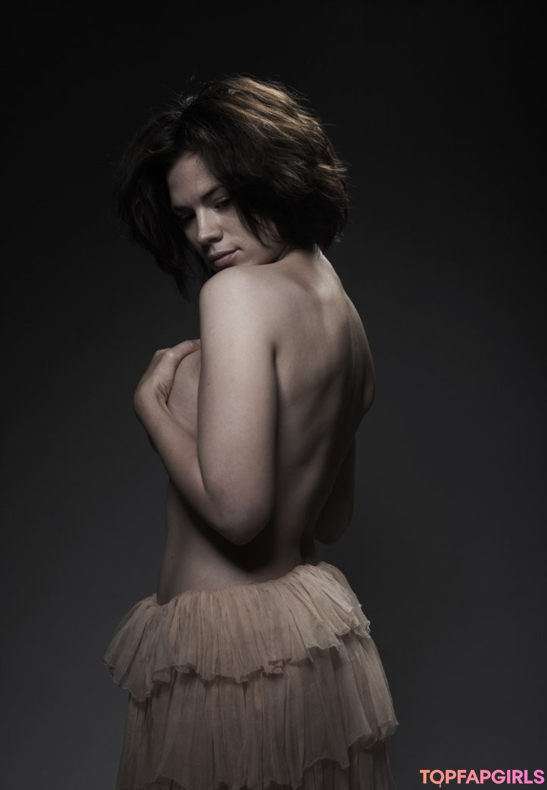 Foto desnuda filtrada de OnlyFans de Hayley Atwell #96 Foto desnuda filtrada de OnlyFans de Hayley Atwell #96
