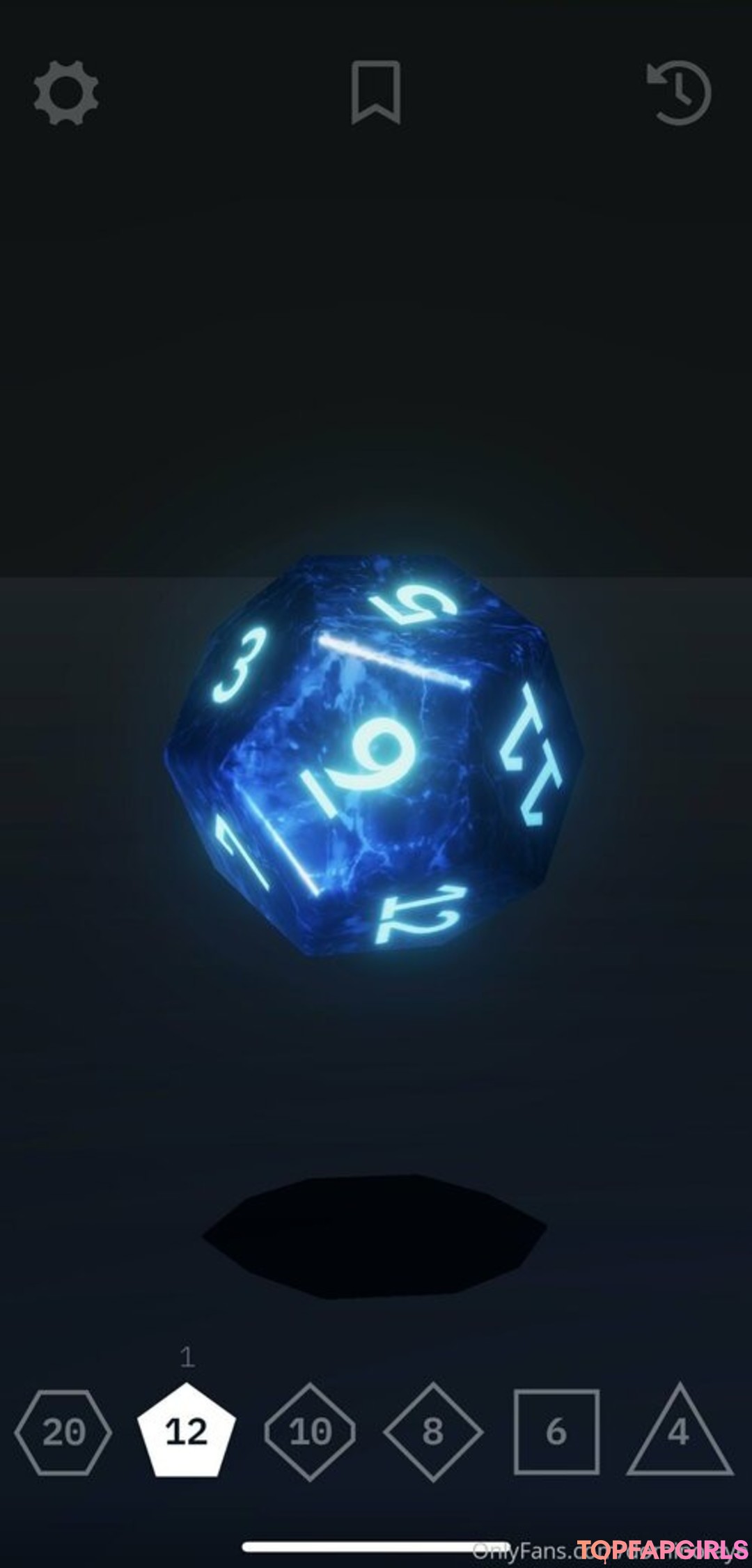 Foto desnuda filtrada de OnlyFans de Dominofaye #42 Foto desnuda filtrada de OnlyFans de Dominofaye #42