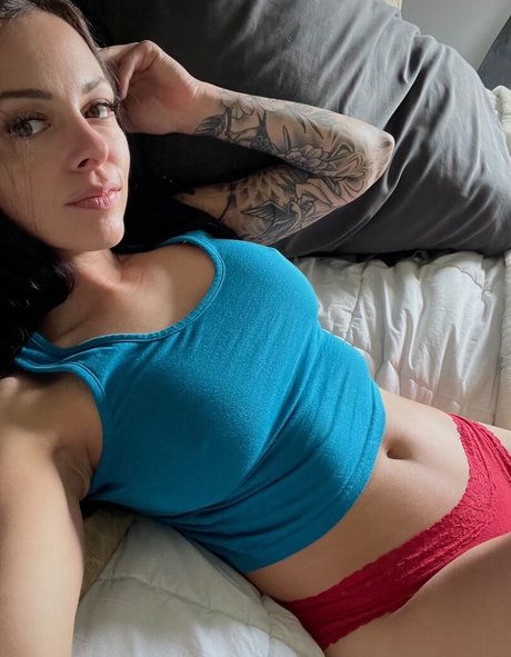 Jade Banx