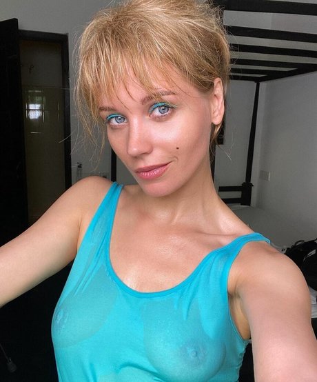 Kristina Asmus