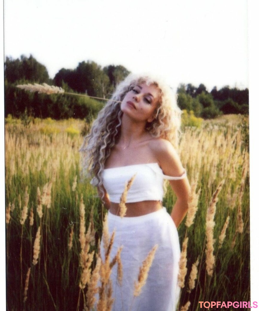 Foto desnuda filtrada de OnlyFans de Kristina Asmus #37 Foto desnuda filtrada de OnlyFans de Kristina Asmus #37