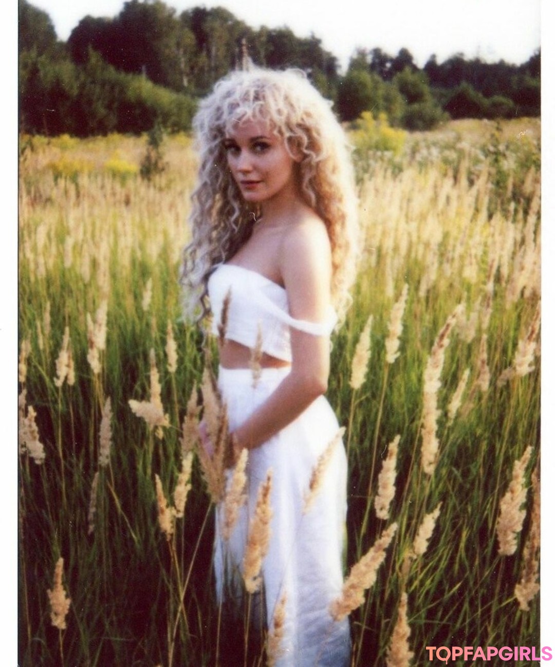 Foto desnuda filtrada de OnlyFans de Kristina Asmus #39 Foto desnuda filtrada de OnlyFans de Kristina Asmus #39