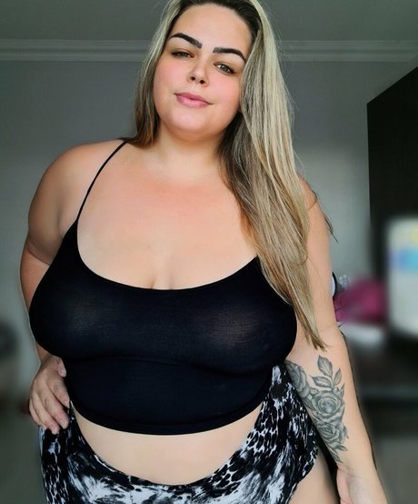 Adriana Schaeffler
