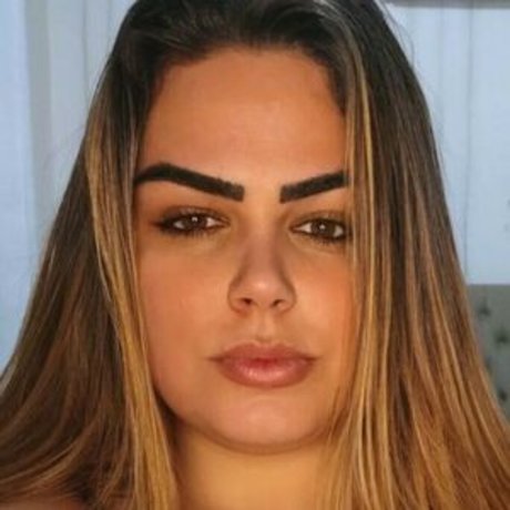 Adriana Schaeffler