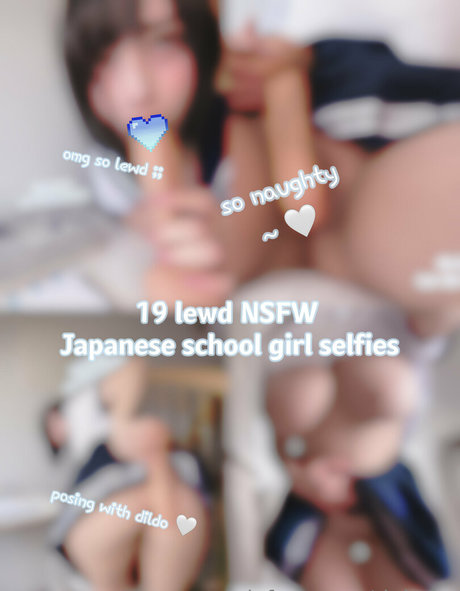 Rinbebe