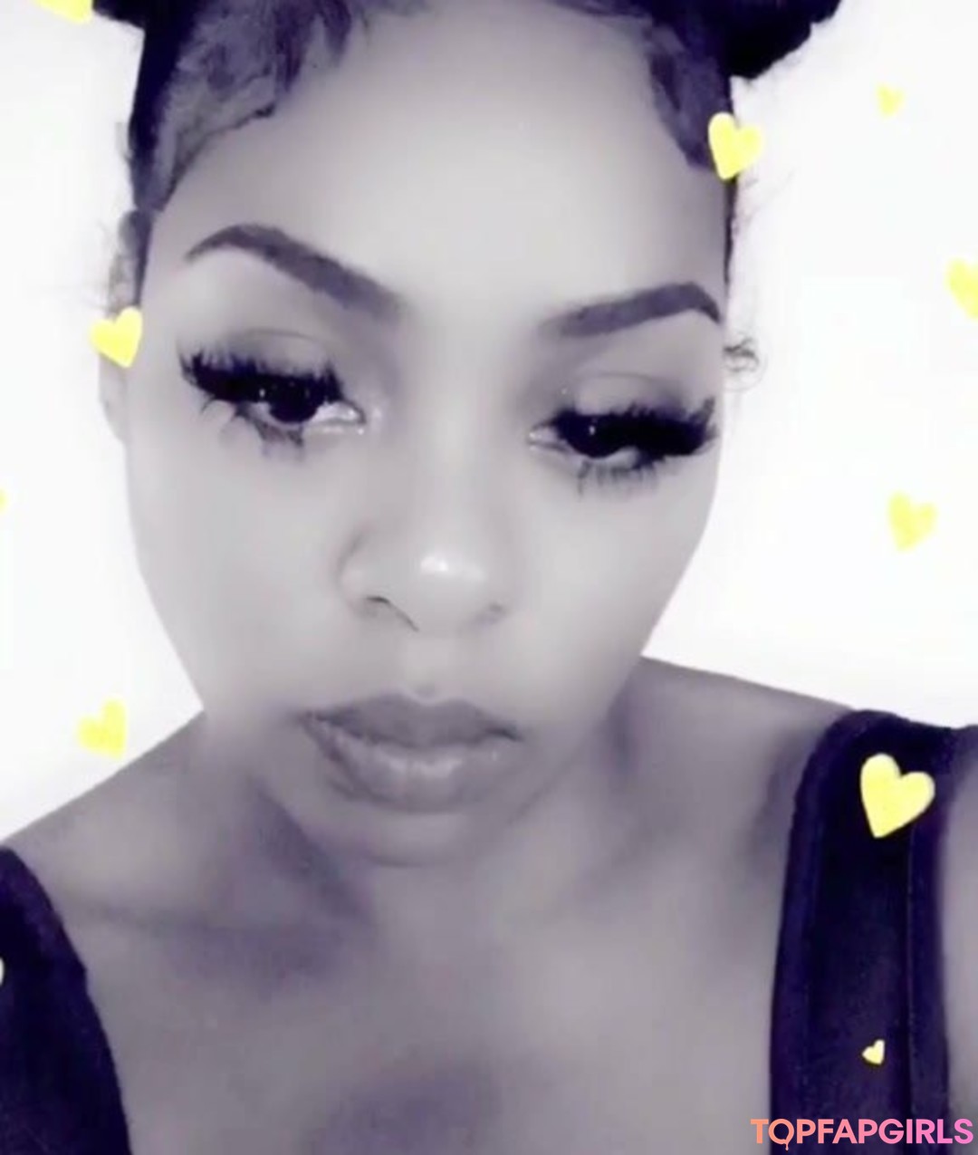 Foto desnuda filtrada de OnlyFans de Missdridri #13 Foto desnuda filtrada de OnlyFans de Missdridri #13