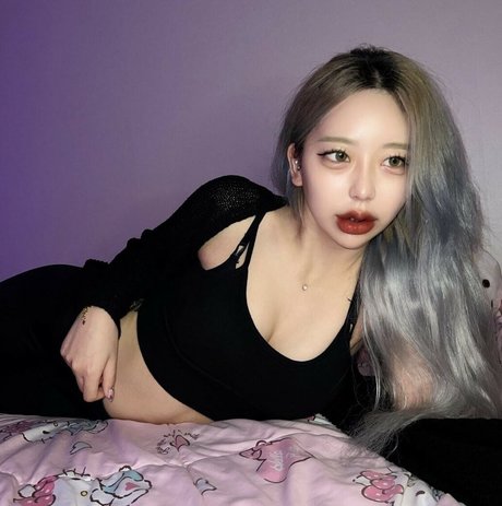 Jeeiqueen