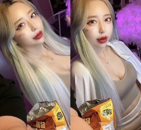 Jeeiqueen