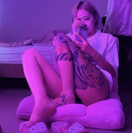 Jeeiqueen