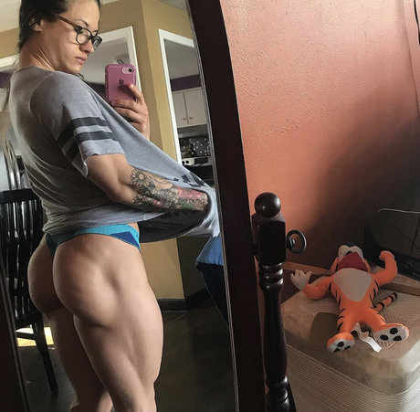 Francesca Mujica