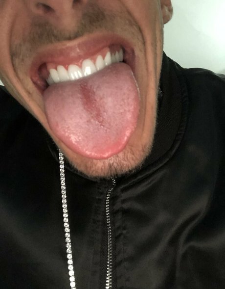 Chrisdiamondx