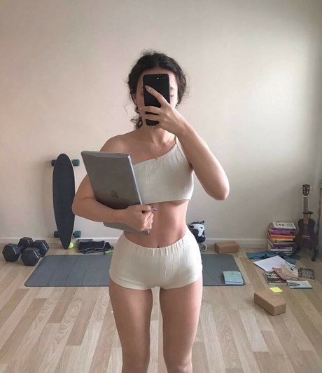 Meltem Koc