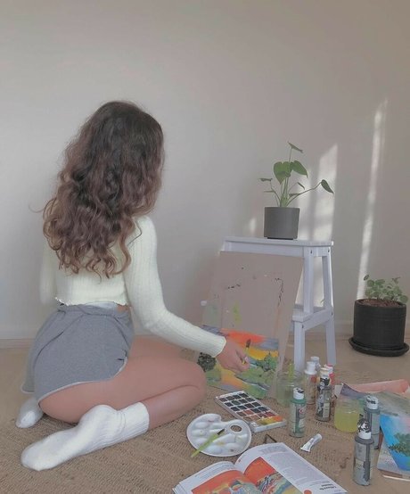 Meltem Koc