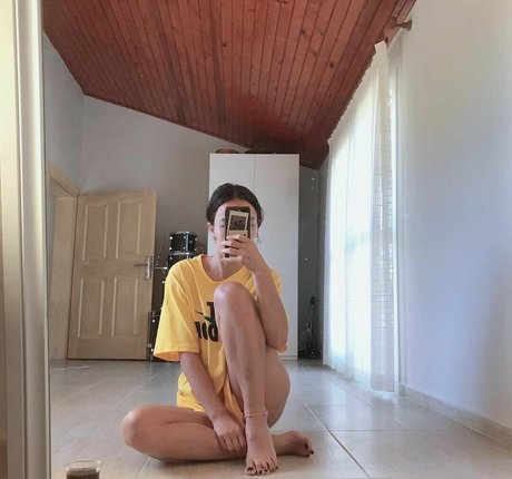 Meltem Koc