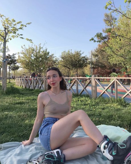 Meltem Koc