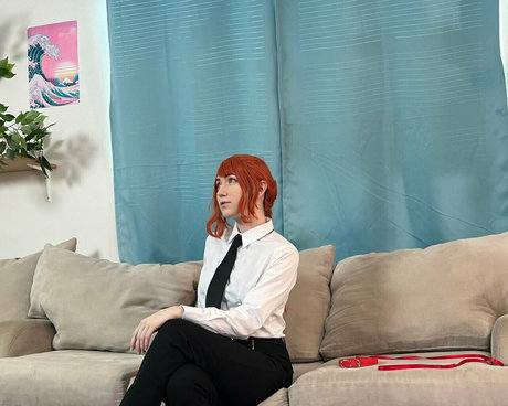 Radiantkitsune