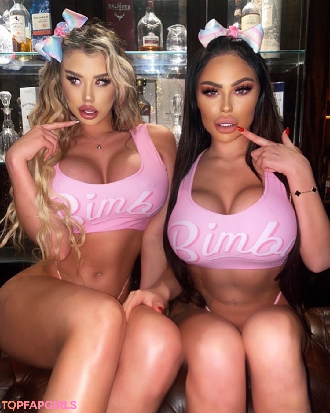 Foto desnuda filtrada de OnlyFans de Paris Milan #151 Foto desnuda filtrada de OnlyFans de Paris Milan #151