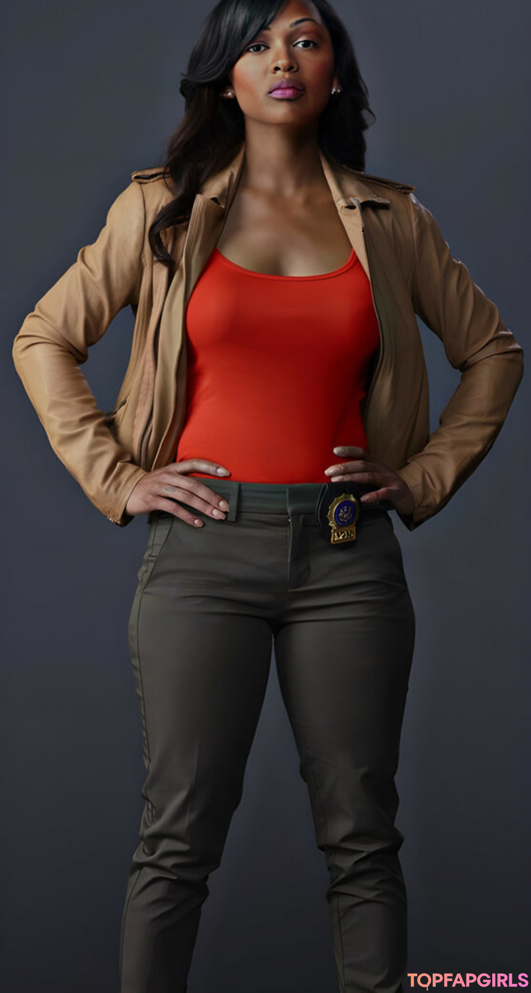 Foto desnuda filtrada de OnlyFans de Meagan Good #44 Foto desnuda filtrada de OnlyFans de Meagan Good #44