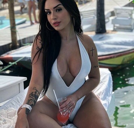 Bruna Corradini