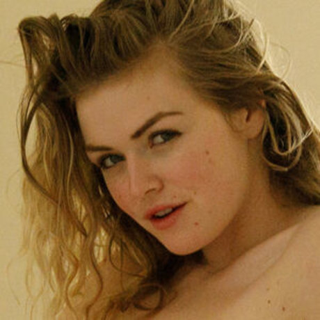 Foto desnuda filtrada de OnlyFans de Kat Keen