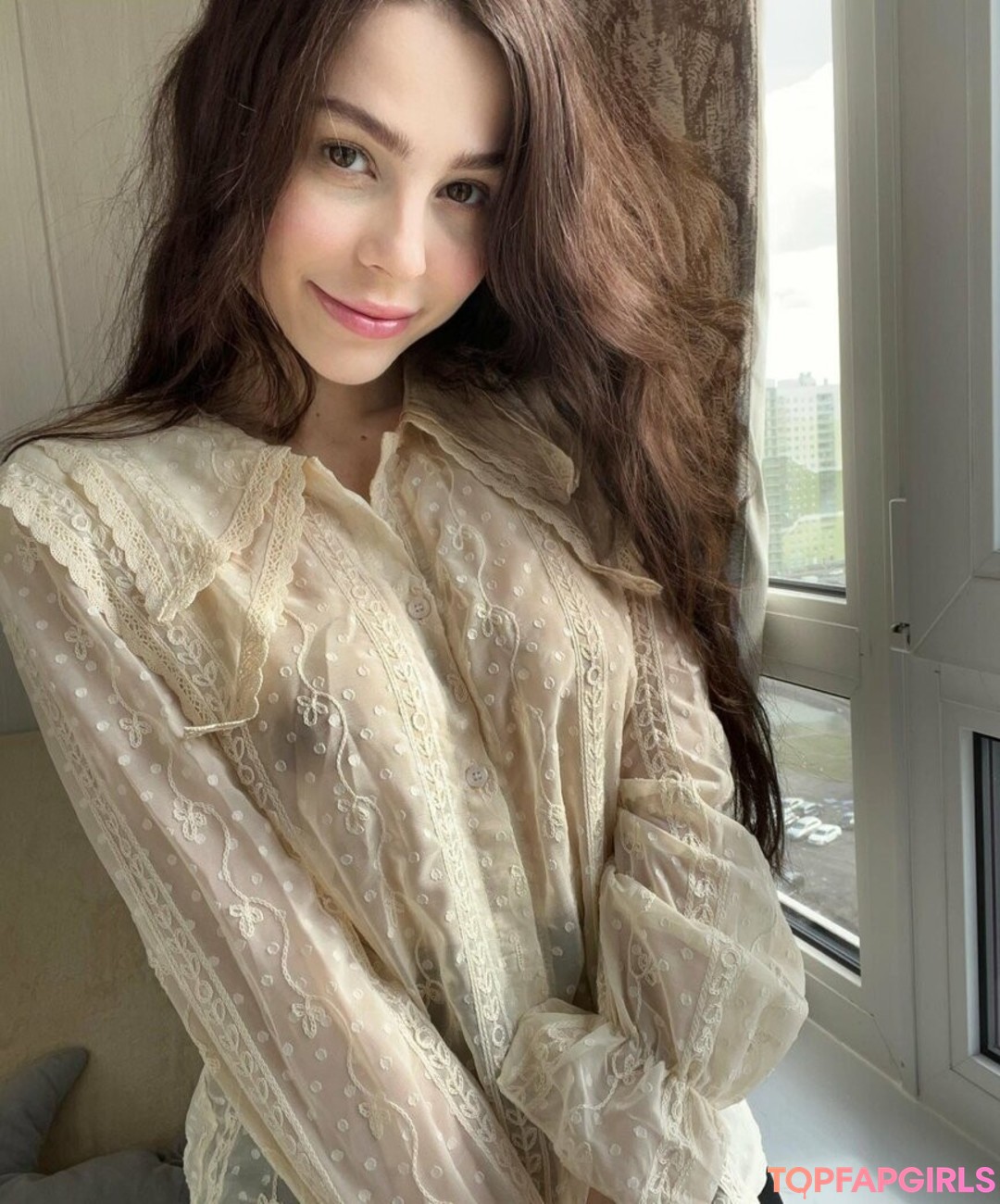 Foto desnuda filtrada de OnlyFans de Alena Sergeevna #115 Foto desnuda filtrada de OnlyFans de Alena Sergeevna #115