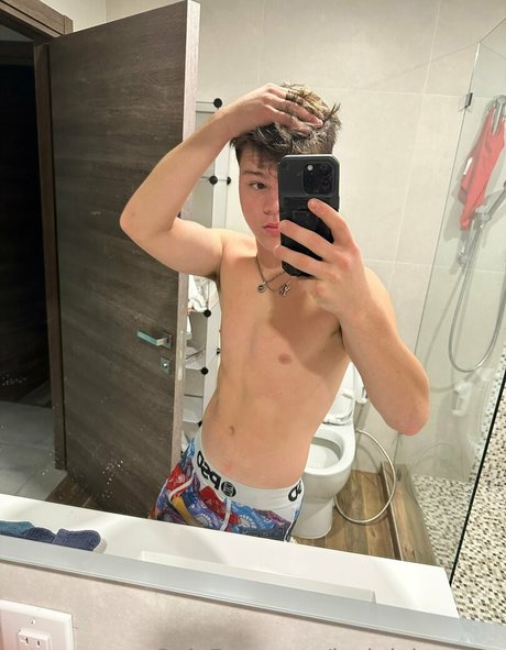 Jackdohertyyy