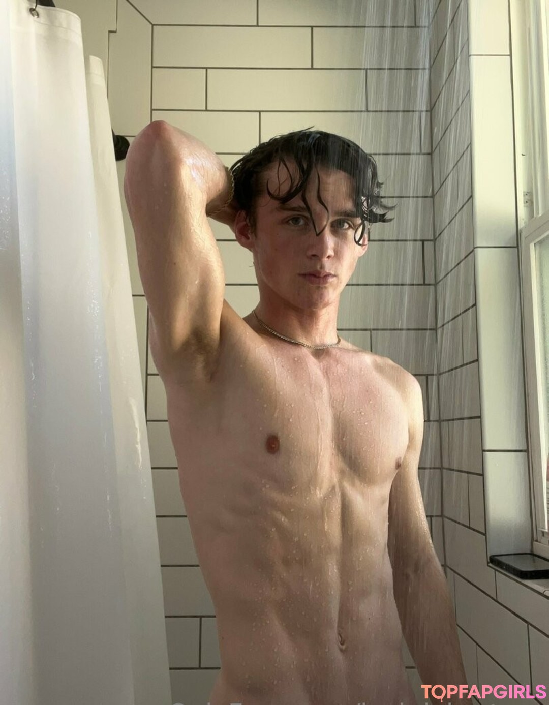 Foto desnuda filtrada de OnlyFans de Jackdohertyyy #36 Foto desnuda filtrada de OnlyFans de Jackdohertyyy #36