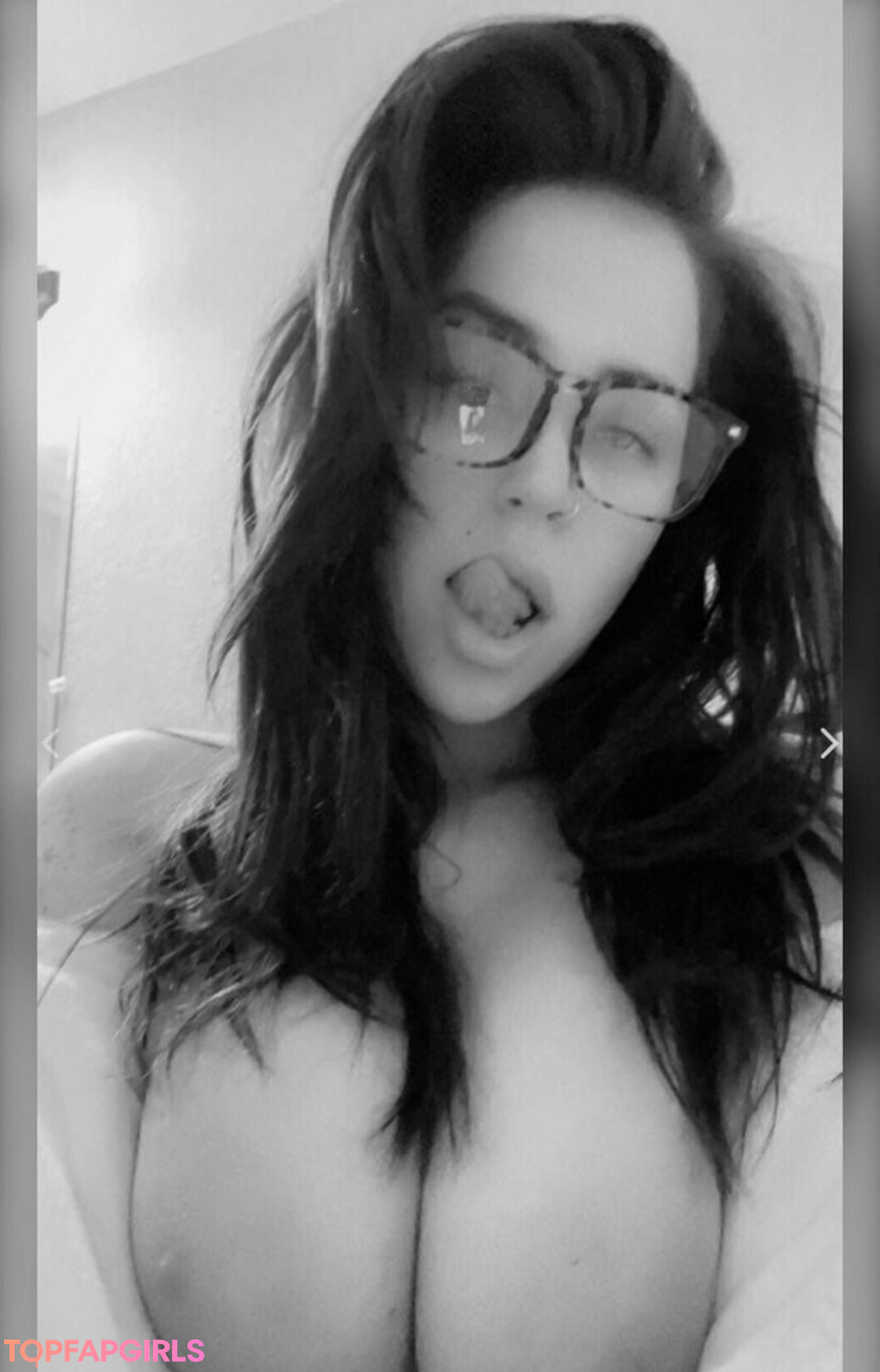 Foto desnuda filtrada de OnlyFans de Sydneyxtaylor #13 Foto desnuda filtrada de OnlyFans de Sydneyxtaylor #13