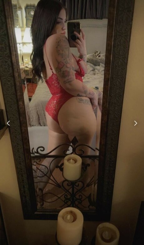 Sydneyxtaylor
