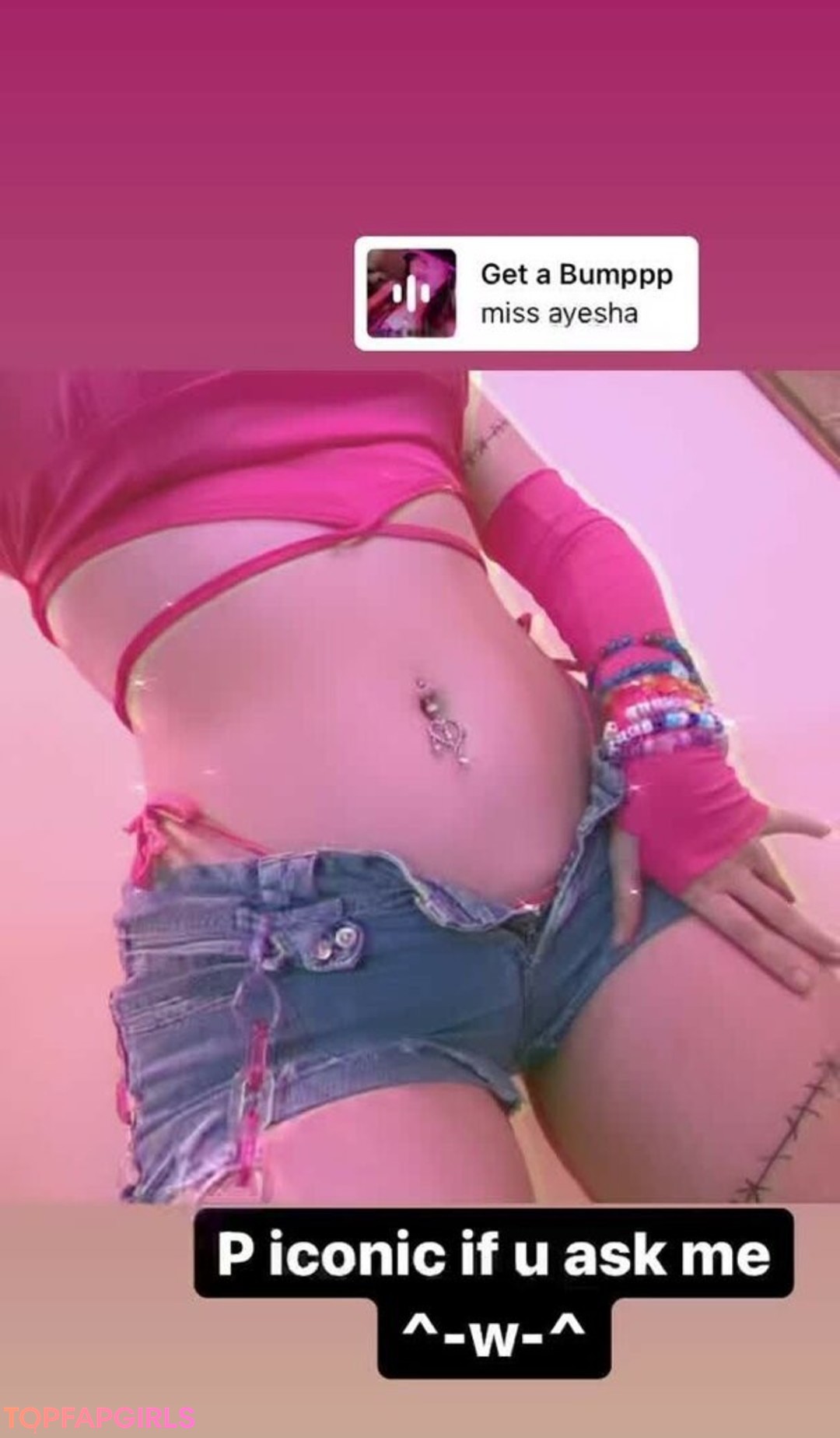 Foto desnuda filtrada de OnlyFans de Succubussushi #69 Foto desnuda filtrada de OnlyFans de Succubussushi #69