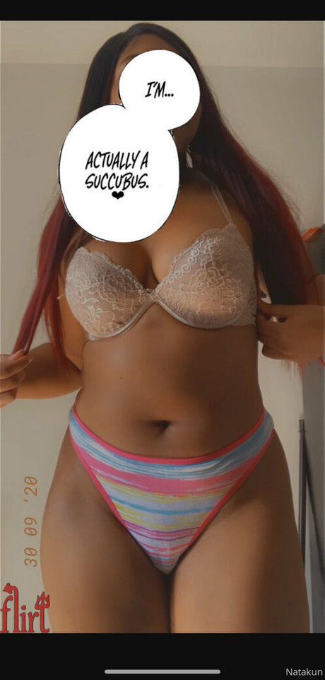 Thiccxms