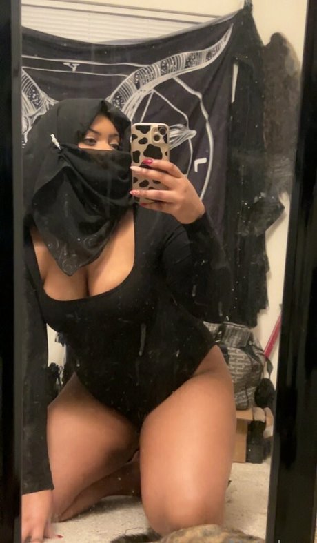 Thiccxms