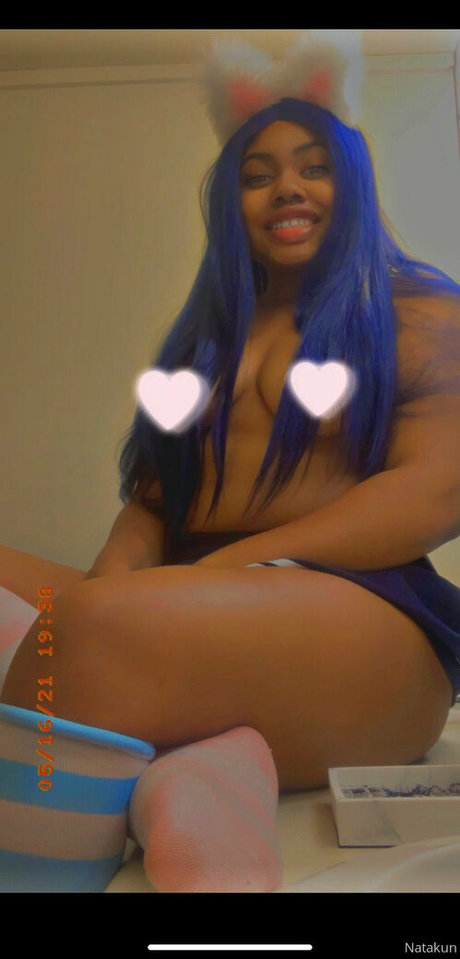 Thiccxms