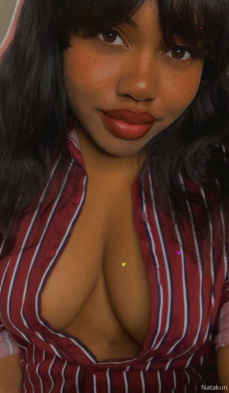 Thiccxms