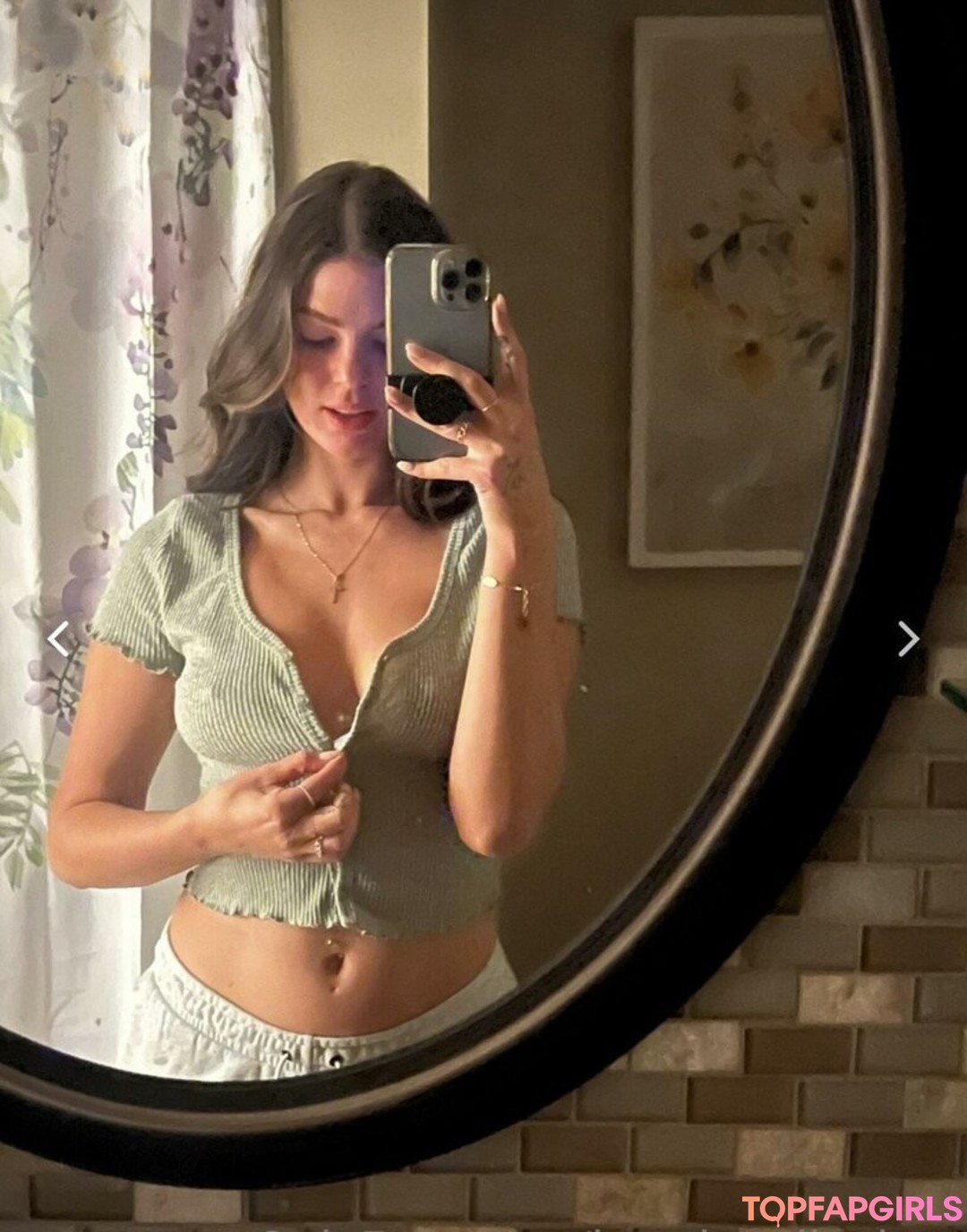 Foto desnuda filtrada de OnlyFans de Kenzieaaliyahxo #187 Foto desnuda filtrada de OnlyFans de Kenzieaaliyahxo #187