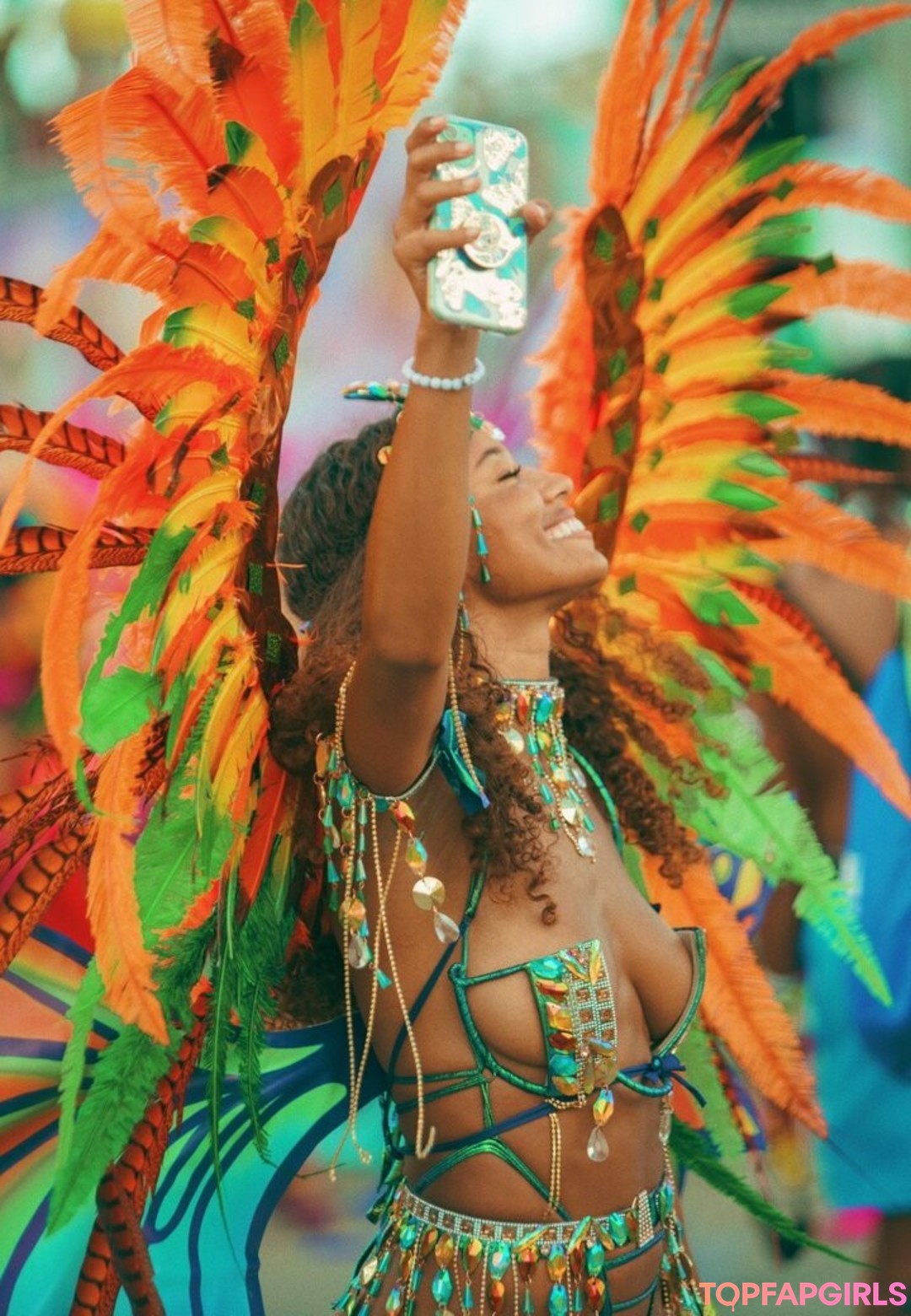 Foto desnuda filtrada de OnlyFans de Mataya Sweeting #30 Foto desnuda filtrada de OnlyFans de Mataya Sweeting #30