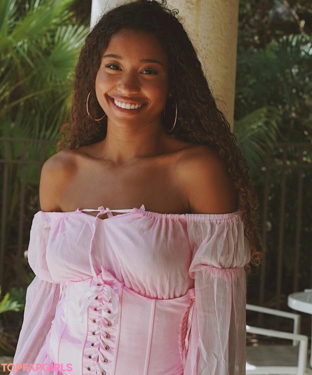 Foto desnuda filtrada de OnlyFans de Mataya Sweeting #49 Foto desnuda filtrada de OnlyFans de Mataya Sweeting #49