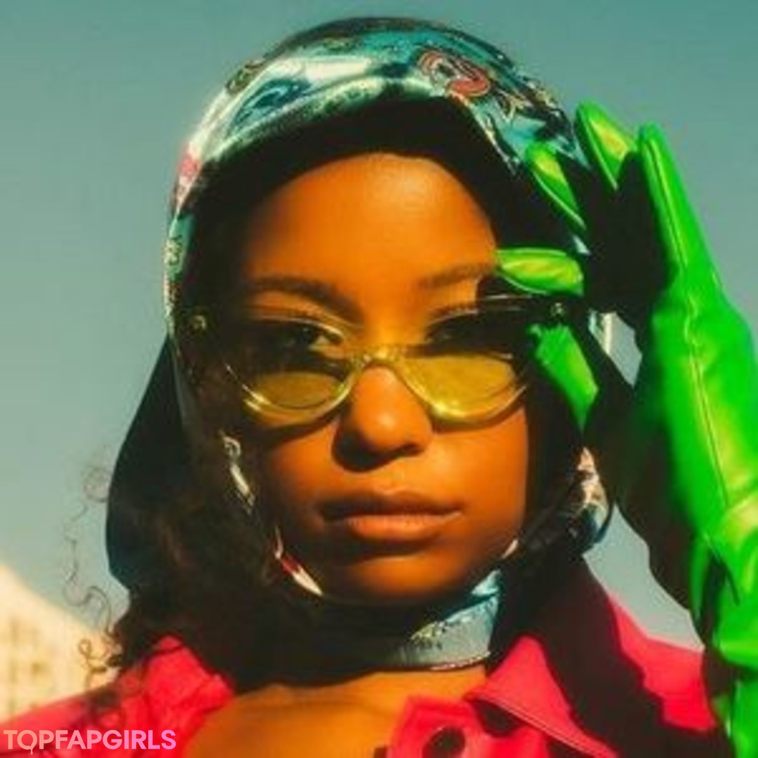 Foto desnuda filtrada de OnlyFans de Mataya Sweeting #6 Foto desnuda filtrada de OnlyFans de Mataya Sweeting #6