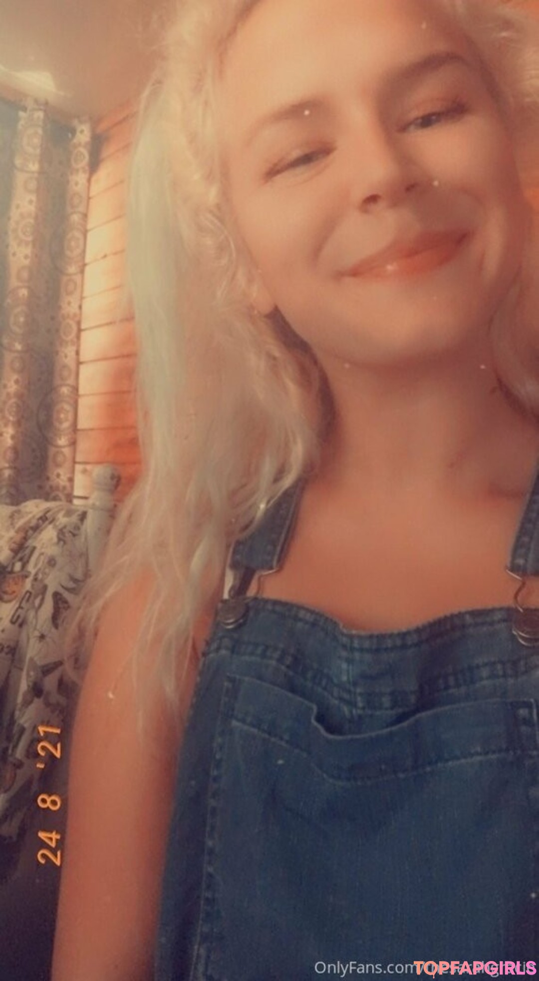 Foto desnuda filtrada de OnlyFans de The Sarah Gracie #109 Foto desnuda filtrada de OnlyFans de The Sarah Gracie #109