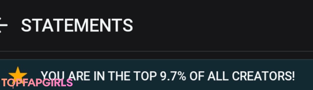 Foto desnuda filtrada de OnlyFans de The Sarah Gracie #110 Foto desnuda filtrada de OnlyFans de The Sarah Gracie #110