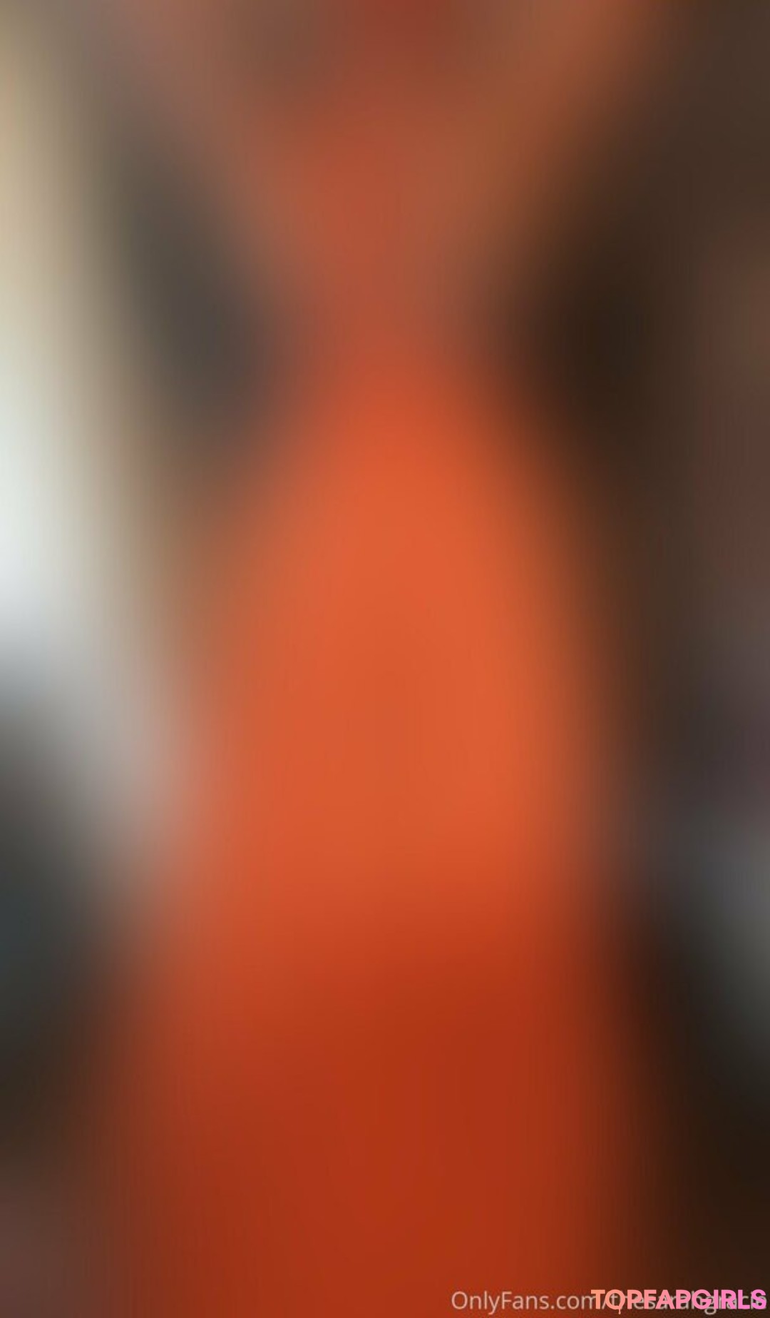 Foto desnuda filtrada de OnlyFans de The Sarah Gracie #113 Foto desnuda filtrada de OnlyFans de The Sarah Gracie #113