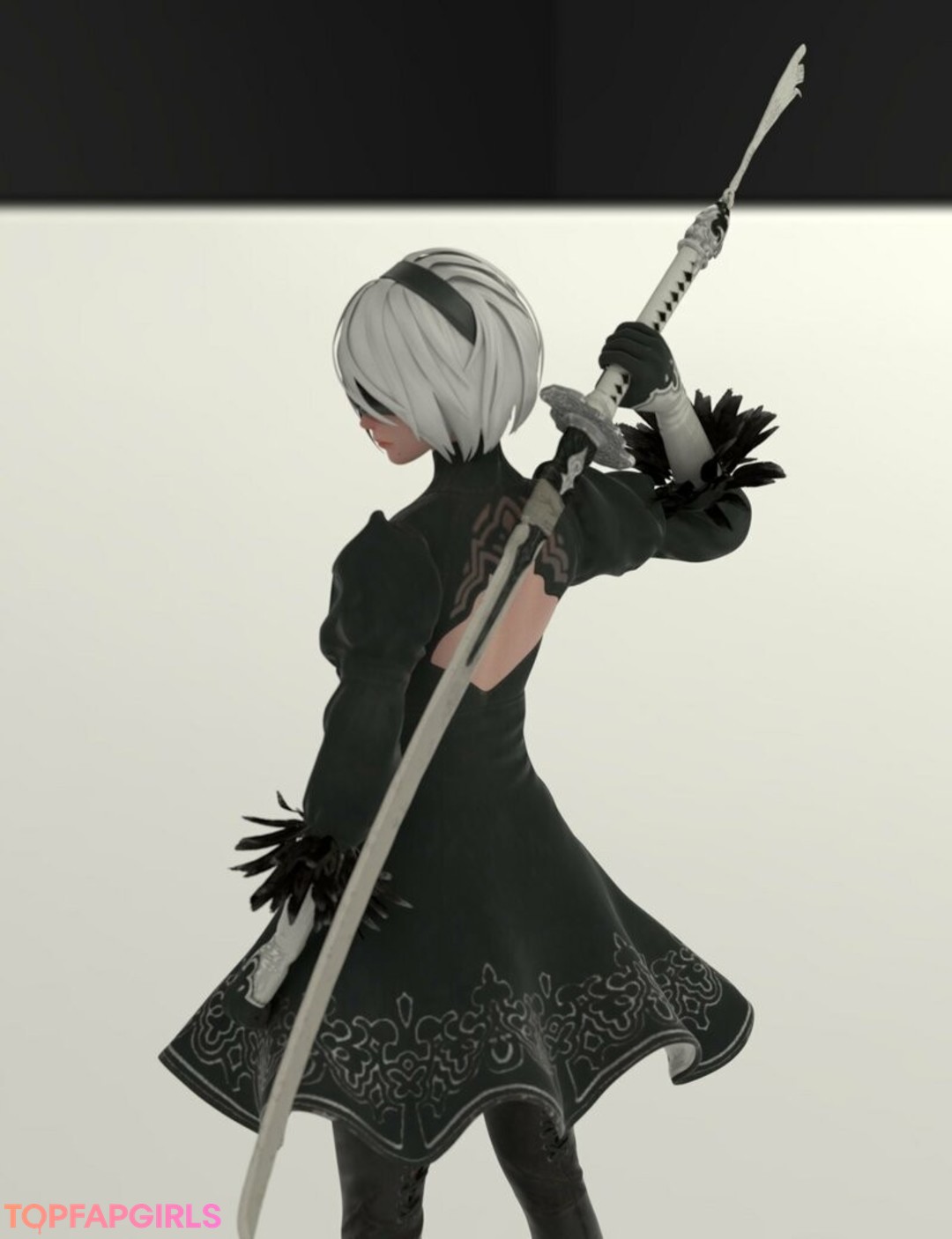 Foto desnuda filtrada de OnlyFans de The Sarah Gracie #53 Foto desnuda filtrada de OnlyFans de The Sarah Gracie #53