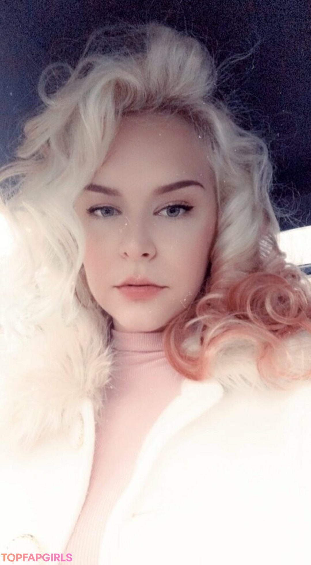 Foto desnuda filtrada de OnlyFans de The Sarah Gracie #55 Foto desnuda filtrada de OnlyFans de The Sarah Gracie #55