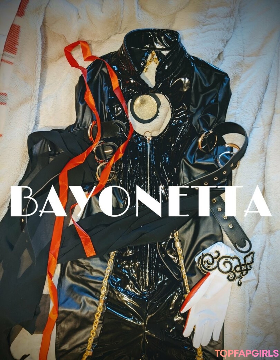 Foto desnuda filtrada de OnlyFans de The Sarah Gracie #57 Foto desnuda filtrada de OnlyFans de The Sarah Gracie #57