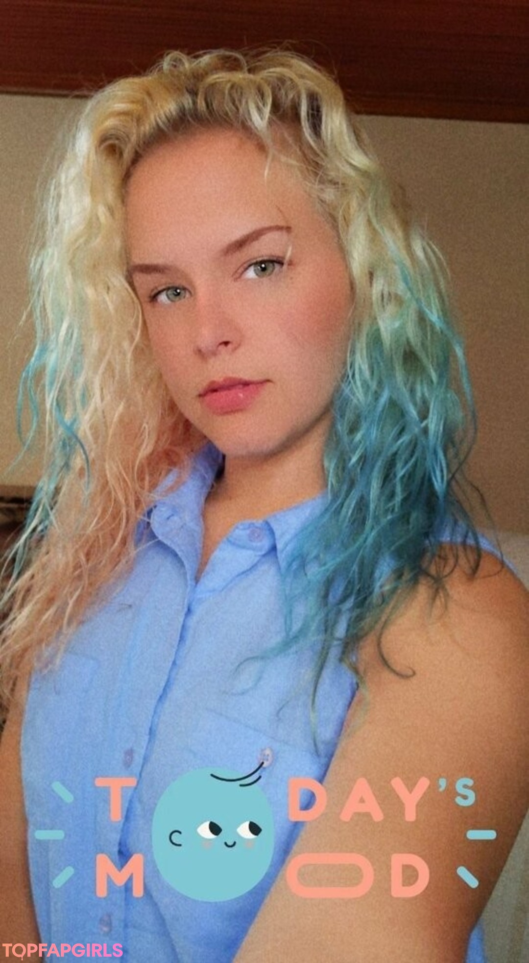 Foto desnuda filtrada de OnlyFans de The Sarah Gracie #76 Foto desnuda filtrada de OnlyFans de The Sarah Gracie #76