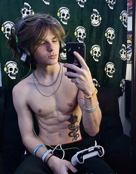 Onlybonez