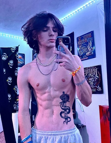 Onlybonez
